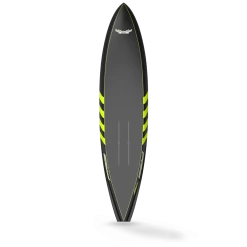 Freedom Dagger Foilboard -Surfing Gear Shop dagger back 21385.1677514809