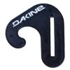 Dakine Hanger Wing Hook -Surfing Gear Shop dakine hanger wing hook 58258.1657564774