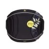 2022 Mystic Dazzled Waist Harness 2 2022 Mystic Dazzled Waist Harness -Surfing Gear Shop dazzled harness black 09013.1674067094