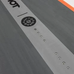 Slingshot WF-2 Foilboard -Surfing Gear Shop deck pad 38147.1565107070