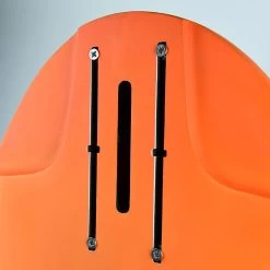 2021 Slingshot Freestyle 87 Foilboard -Surfing Gear Shop detail reinforced track tuttle box 60926.1565114128
