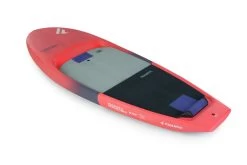 Fanatic DownWinder Foilboard -Surfing Gear Shop downwinder angle2 33936.1677786101