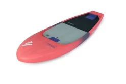Fanatic DownWinder Foilboard -Surfing Gear Shop downwinder angle 08934.1677786116