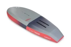Fanatic DownWinder Foilboard -Surfing Gear Shop downwinder bottom 73470.1677786102