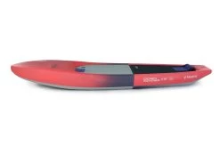 Fanatic DownWinder Foilboard -Surfing Gear Shop downwinder side 77612.1677786102