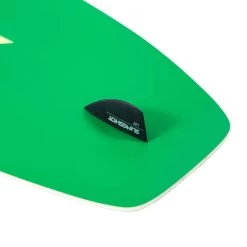 2023 Slingshot Dream Rider V1 -Surfing Gear Shop dream rider V1 fin 12203.1660753094