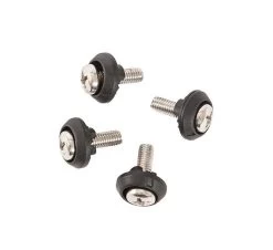 Slingshot Dually V6 Footstraps -Surfing Gear Shop dually V6 hardware 99055.1654098300