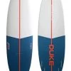 Ocean Rodeo Duke Kite Surfboard -Surfing Gear Shop duke 73782.1594922116