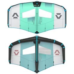 2021 Duotone Slick Wing -Surfing Gear Shop duotone 2021 slick wing mint3 85183.1614793055