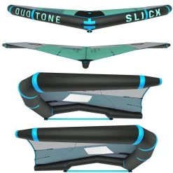 2021 Duotone Slick Wing -Surfing Gear Shop duotone 2021 slick wing mint4 92373.1614793055