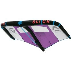 2021 Duotone Slick Wing