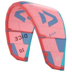 2023 Duotone Dice Kiteboarding Kite -Surfing Gear Shop duotone 2022 dice kite2 66174.1636553666