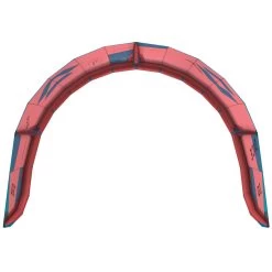 2023 Duotone Dice Kiteboarding Kite -Surfing Gear Shop duotone 2022 dice kite4 70791.1636553669