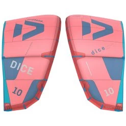 2023 Duotone Dice Kiteboarding Kite -Surfing Gear Shop duotone 2022 dice kite5 07639.1636553673