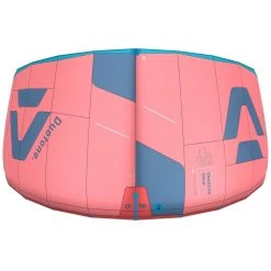 2023 Duotone Dice Kiteboarding Kite -Surfing Gear Shop duotone 2022 dice kite6 98330.1636553677