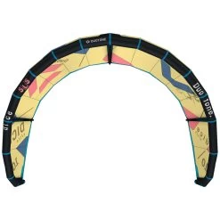 2022 Duotone Dice SLS Kiteboarding Kite -Surfing Gear Shop duotone 2022 dice sls kite2 13284.1636558228