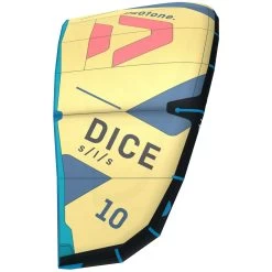 2022 Duotone Dice SLS Kiteboarding Kite -Surfing Gear Shop duotone 2022 dice sls kite4 86683.1636558274