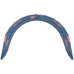 2023 Duotone Neo Kiteboarding Kite -Surfing Gear Shop duotone 2022 neo kite2 09192.1635260864