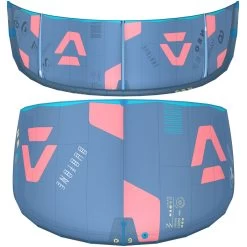 2023 Duotone Neo Kiteboarding Kite -Surfing Gear Shop duotone 2022 neo kite4 98030.1635260862