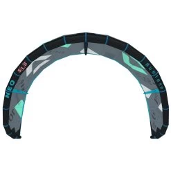 2022 Duotone Neo SLS Kiteboarding Kite -Surfing Gear Shop duotone 2022 neo sls kite2 16801.1632317252