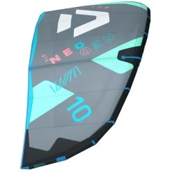 2022 Duotone Neo SLS Kiteboarding Kite -Surfing Gear Shop duotone 2022 neo sls kite5 67371.1632317264