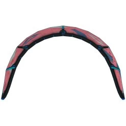 2022 Duotone Rebel SLS Kiteboarding Kite -Surfing Gear Shop duotone 2022 rebel sls kite2 48208.1634131823