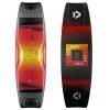 2022 Duotone Select SLS Kiteboard -Surfing Gear Shop duotone 2022 select sls twintip kiteboard1 72228.1631131942