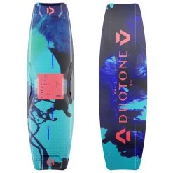 2022 Duotone Soleil SLS Women's Kiteboard