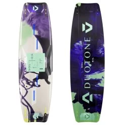 2022 Duotone Soleil Women's Kiteboard