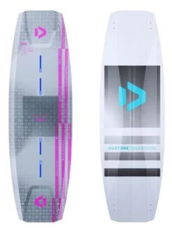 2022 Duotone Team Series SLS