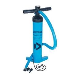 2023 Duotone Kite Pump