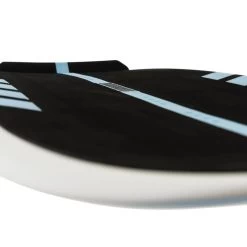 2023 Slingshot Dwarf Craft V2 -Surfing Gear Shop dwarfcraft V2 close up 83070.1660920098