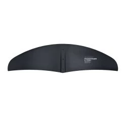 Slingshot E 1090/710 Lower Package V1 -Surfing Gear Shop e 1090710 lower package v1 slingshot sports 142955 69485.1671568193