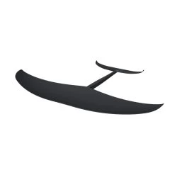 Slingshot E 1090/710 Lower Package V1 -Surfing Gear Shop e 1090710 lower package v1 slingshot sports 263717 94688.1671568189