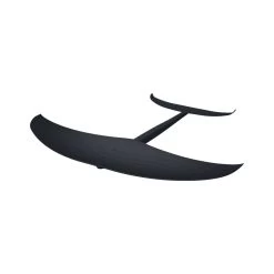 Slingshot E 866/710 Lower Package V1 9 Slingshot E 866/710 Lower Package V1 -Surfing Gear Shop e 866710 lower package v1 slingshot sports 217081 33100.1671567728