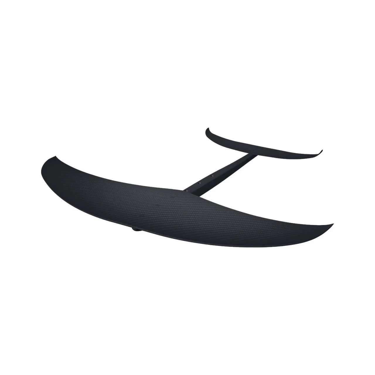 Slingshot E 866/710 Lower Package V1 4 Slingshot E 866/710 Lower Package V1 - Image 2