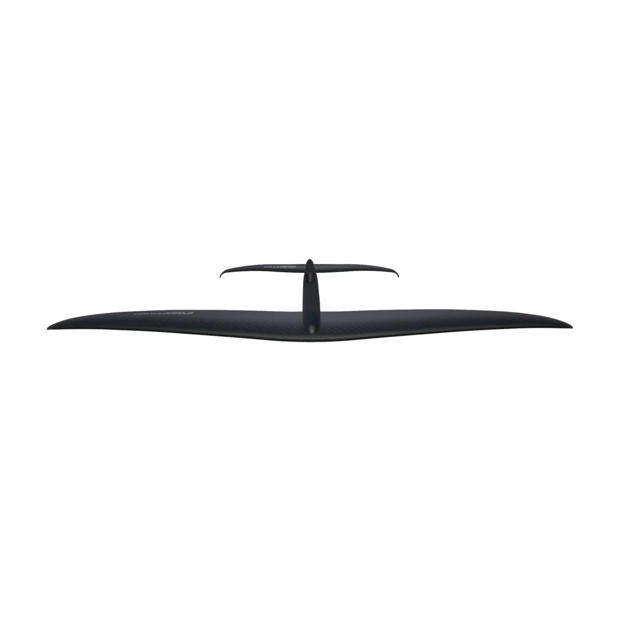 Slingshot E 866/710 Lower Package V1 5 Slingshot E 866/710 Lower Package V1 - Image 3