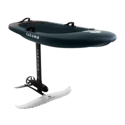 Takuma Carver 2 EFoil