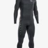 2022 Ion Element 3/2 Front Zip Wetsuit 2 2022 Ion Element 3/2 Front Zip Wetsuit -Surfing Gear Shop element 3 2 men FZ front 96270.1652112895