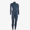 2021 Ion Element 3/2 Front Zip 2 2021 Ion Element 3/2 Front Zip -Surfing Gear Shop element 3 2 women fz 45394.1655921811
