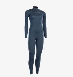 2021 Ion Element 3/2 Front Zip