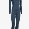 2022 Ion Element 5/4 Front Zip Wetsuit - Women's 2 2022 Ion Element 5/4 Front Zip Wetsuit - Women's -Surfing Gear Shop element 5 4 women FZ front 29416.1652114245