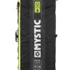2022 Mystic Elevate Lightweight Square -Surfing Gear Shop elevate lightweight 1 11712.1655239168