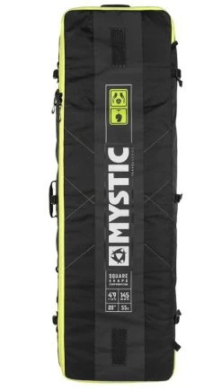 2022 Mystic Elevate Lightweight Square -Surfing Gear Shop elevate lightweight 1 61877.1655239304