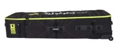 2022 Mystic Elevate Lightweight Square -Surfing Gear Shop elevate lightweight 2 62108.1655239304