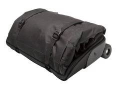 2022 Mystic Elevate Lightweight Square -Surfing Gear Shop elevate lightweight 3 11506.1655239168