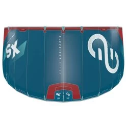 2022 Eleveight XS V2 Kiteboarding Kite 13 2022 Eleveight XS V2 Kiteboarding Kite -Surfing Gear Shop eleveight 2022 xs v2 kite6 05639.1623439513