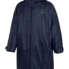 Mystic Explore 2.0 Poncho 2 Mystic Explore 2.0 Poncho -Surfing Gear Shop explore 2.0 night blue front 66816.1657136514