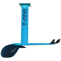 F-one Gravity 2200 FCT Foil Set -Surfing Gear Shop f one 2021 gravity 2200 fct foil2 32521.1625254640