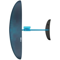 F-one Gravity 2200 FCT Foil Set -Surfing Gear Shop f one 2021 gravity 2200 fct foil4 66356.1625254642